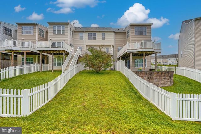 1428 WELLSPRING DR, Aberdeen, MD 21001