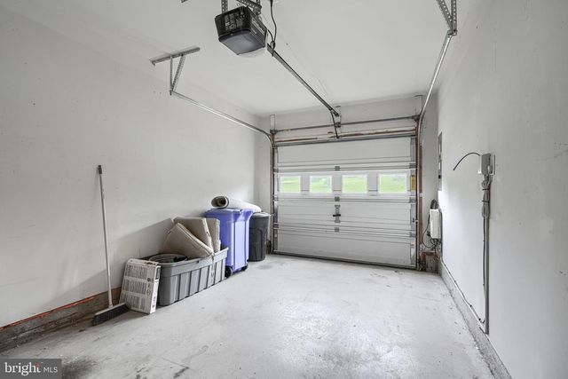 1428 WELLSPRING DR, Aberdeen, MD 21001