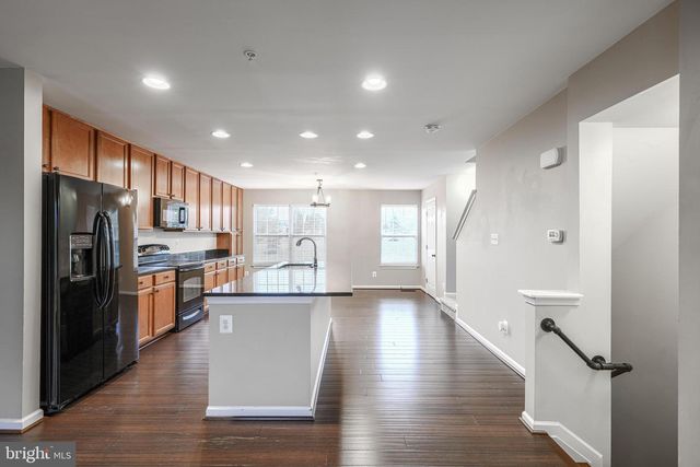 1428 WELLSPRING DR, Aberdeen, MD 21001