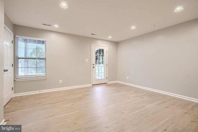 1428 WELLSPRING DR, Aberdeen, MD 21001