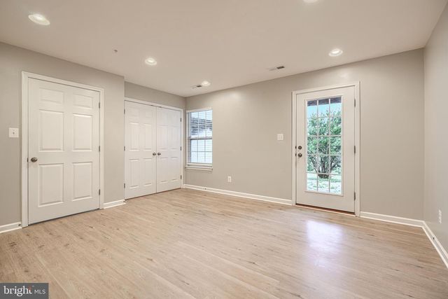 1428 WELLSPRING DR, Aberdeen, MD 21001