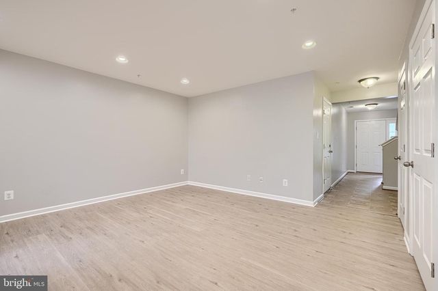 1428 WELLSPRING DR, Aberdeen, MD 21001