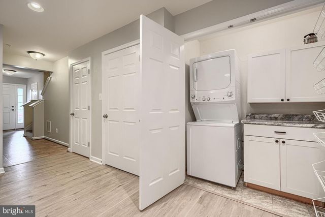 1428 WELLSPRING DR, Aberdeen, MD 21001