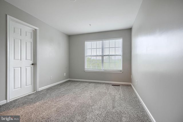 1428 WELLSPRING DR, Aberdeen, MD 21001