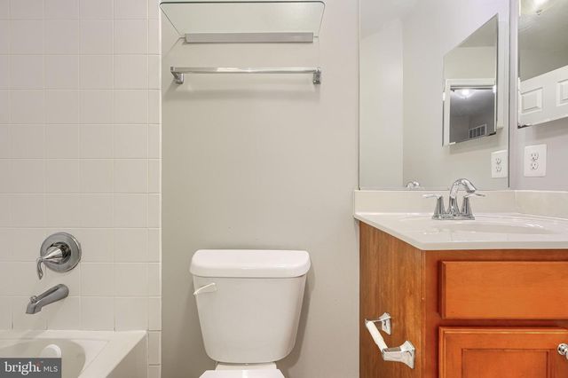 1428 WELLSPRING DR, Aberdeen, MD 21001