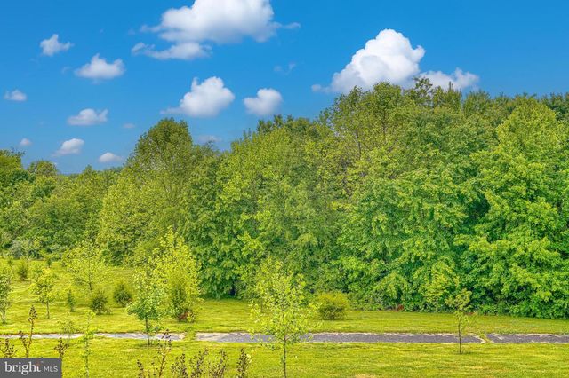 1428 WELLSPRING DR, Aberdeen, MD 21001