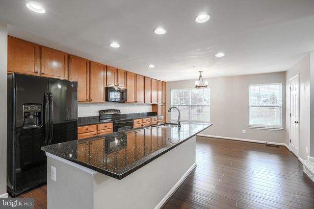 1428 WELLSPRING DR, Aberdeen, MD 21001