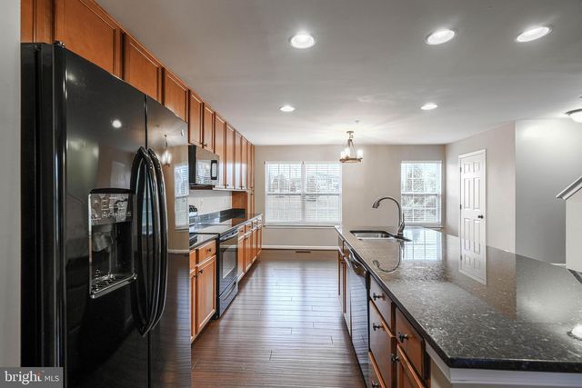 1428 WELLSPRING DR, Aberdeen, MD 21001