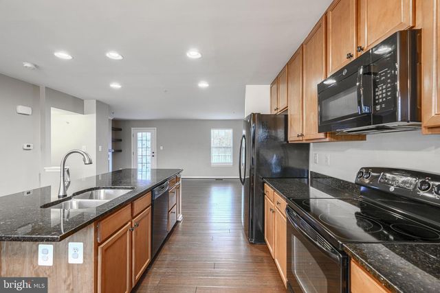 1428 WELLSPRING DR, Aberdeen, MD 21001