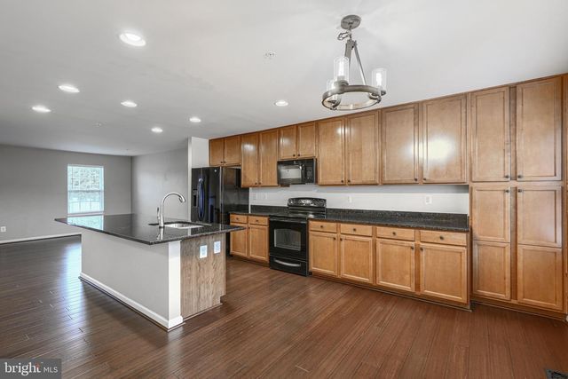 1428 WELLSPRING DR, Aberdeen, MD 21001