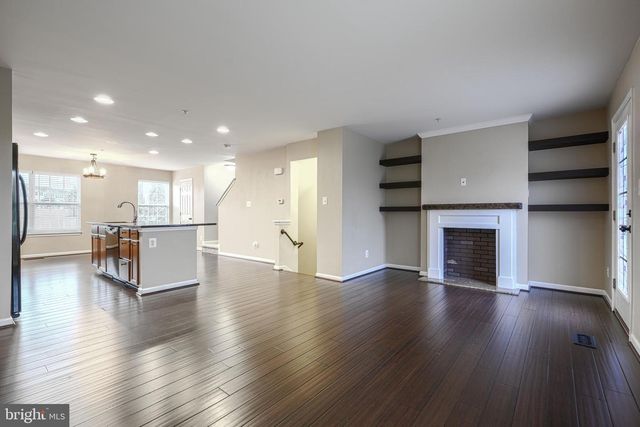1428 WELLSPRING DR, Aberdeen, MD 21001