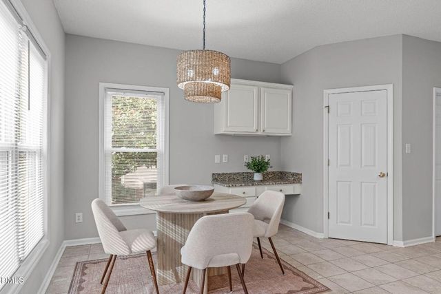 3001 Cregler Drive, Apex, NC 27502