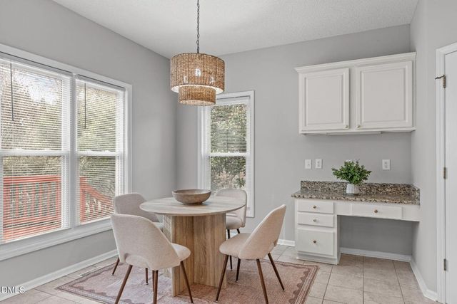 3001 Cregler Drive, Apex, NC 27502