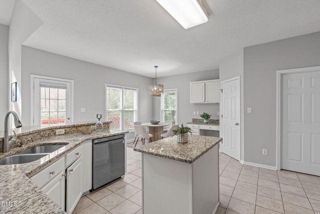 3001 Cregler Drive, Apex, NC 27502