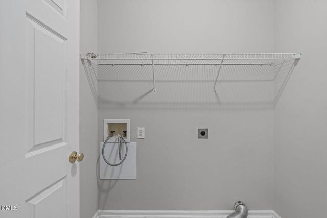 3001 Cregler Drive, Apex, NC 27502