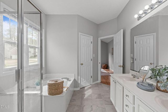 3001 Cregler Drive, Apex, NC 27502