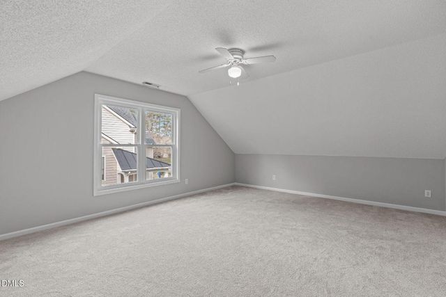 3001 Cregler Drive, Apex, NC 27502