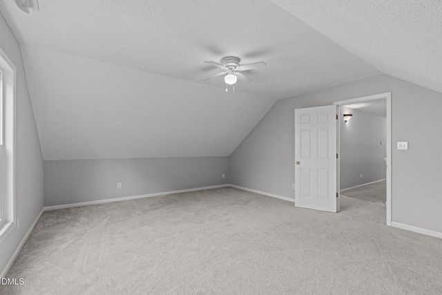 3001 Cregler Drive, Apex, NC 27502