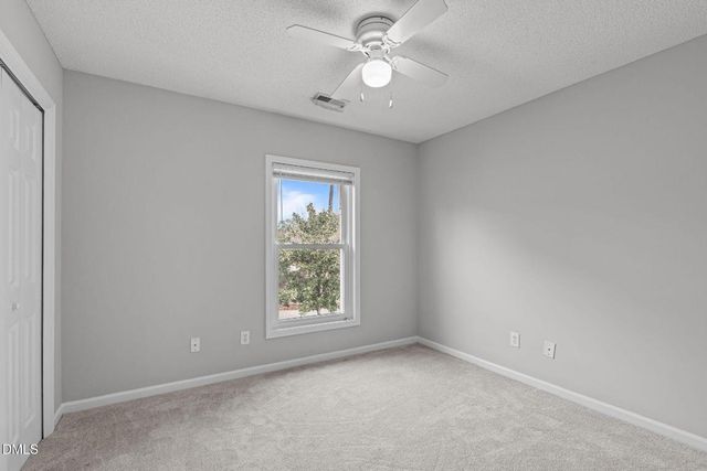 3001 Cregler Drive, Apex, NC 27502