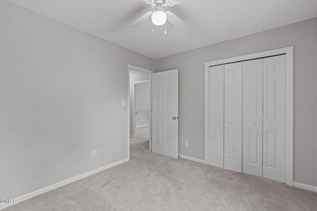 3001 Cregler Drive, Apex, NC 27502