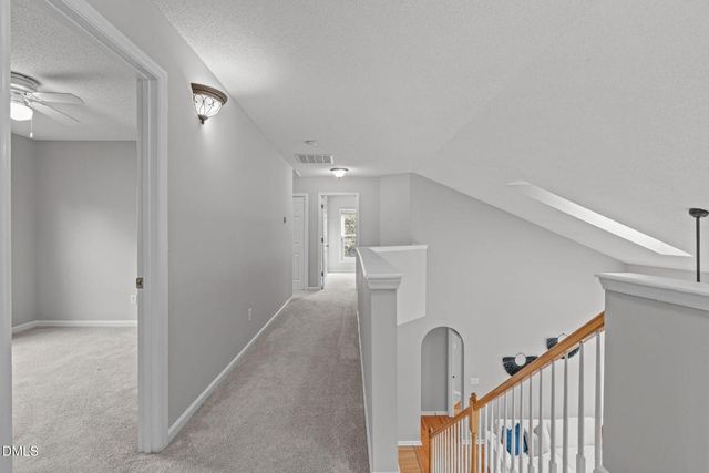 3001 Cregler Drive, Apex, NC 27502