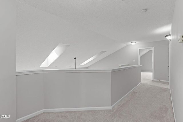 3001 Cregler Drive, Apex, NC 27502