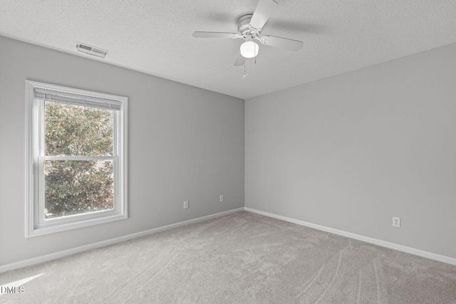 3001 Cregler Drive, Apex, NC 27502