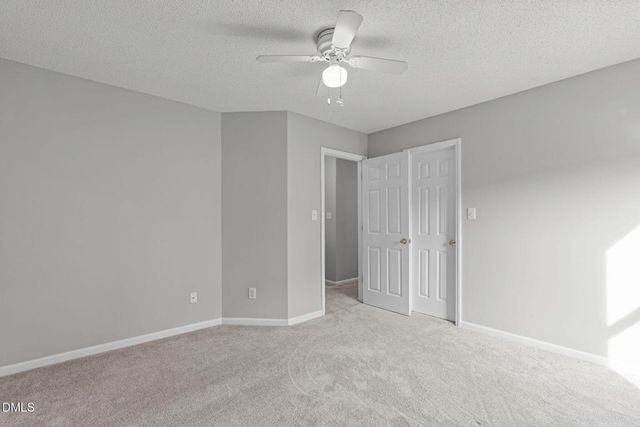 3001 Cregler Drive, Apex, NC 27502