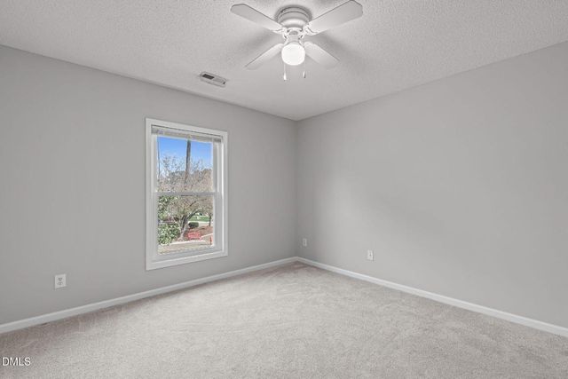 3001 Cregler Drive, Apex, NC 27502