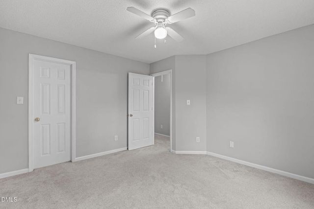 3001 Cregler Drive, Apex, NC 27502