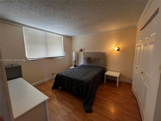 447 NE 195th Street 309, Miami, FL 33179