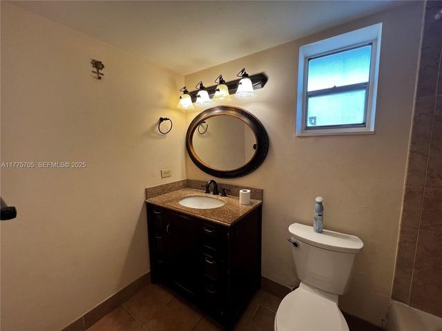 447 NE 195th Street 309, Miami, FL 33179
