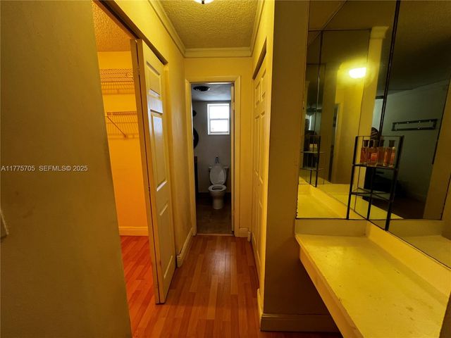 447 NE 195th Street 309, Miami, FL 33179