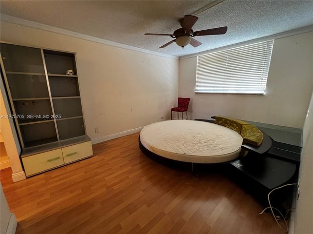 447 NE 195th Street 309, Miami, FL 33179