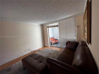 447 NE 195th Street 309, Miami, FL 33179