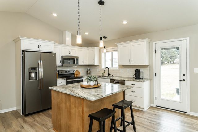 5634 56th Street NW, Rochester, MN 55901