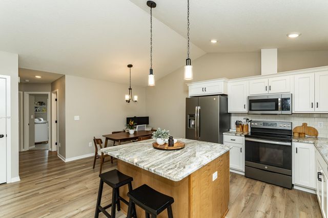 5634 56th Street NW, Rochester, MN 55901