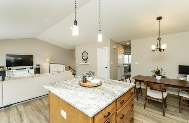 5634 56th Street NW, Rochester, MN 55901