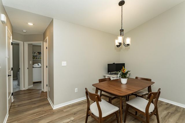 5634 56th Street NW, Rochester, MN 55901