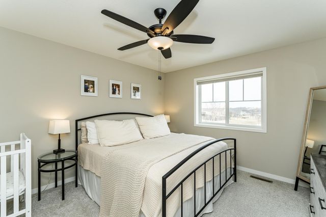 5634 56th Street NW, Rochester, MN 55901