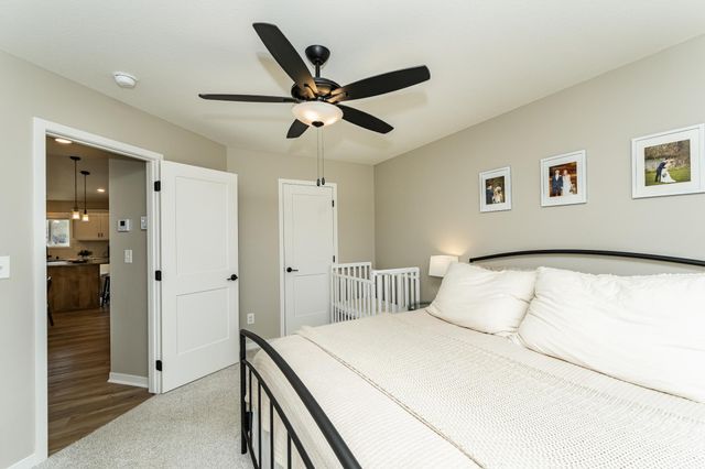 5634 56th Street NW, Rochester, MN 55901