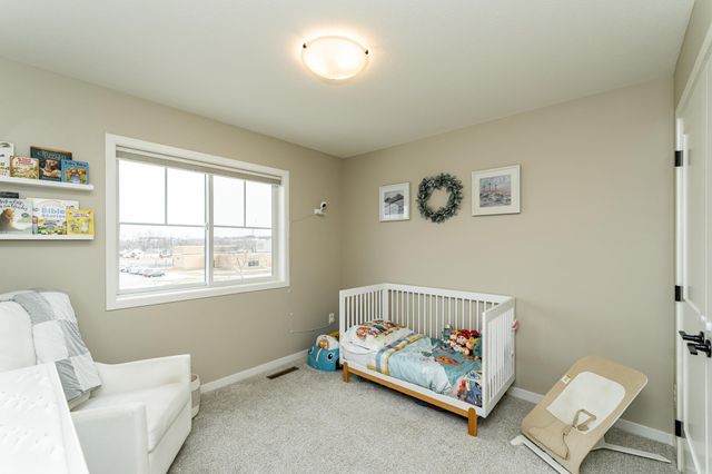 5634 56th Street NW, Rochester, MN 55901