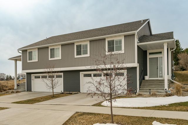 5634 56th Street NW, Rochester, MN 55901