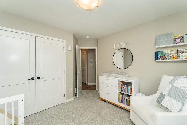 5634 56th Street NW, Rochester, MN 55901