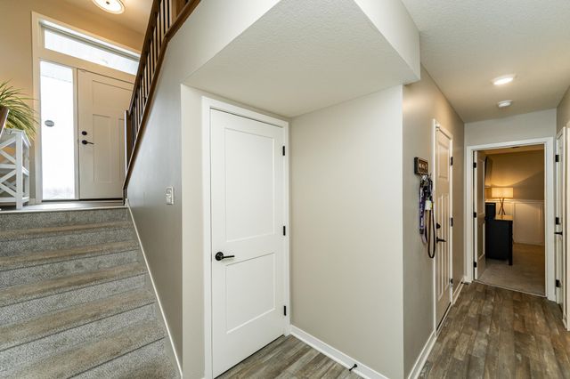 5634 56th Street NW, Rochester, MN 55901