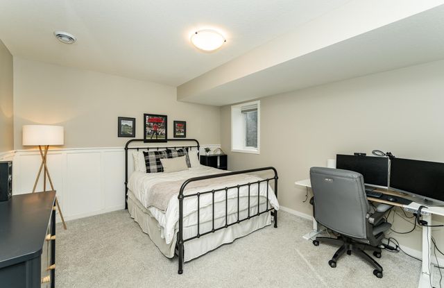 5634 56th Street NW, Rochester, MN 55901