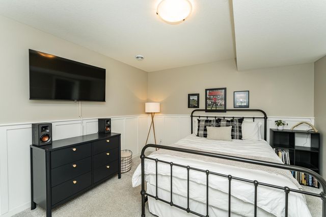 5634 56th Street NW, Rochester, MN 55901