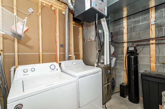 5634 56th Street NW, Rochester, MN 55901