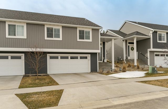 5634 56th Street NW, Rochester, MN 55901