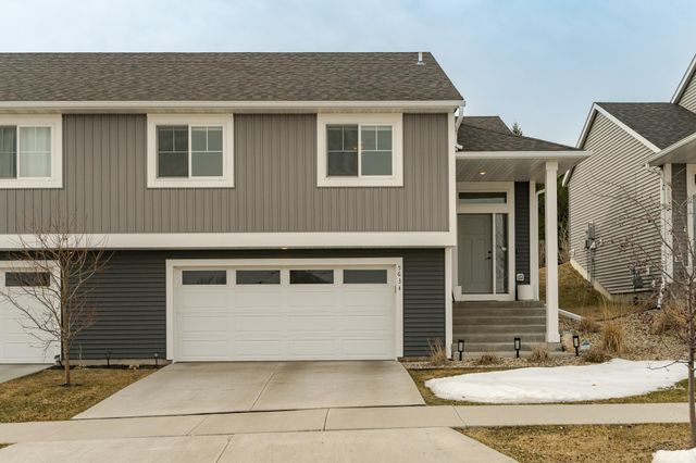 5634 56th Street NW, Rochester, MN 55901